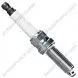 Свічка запалювання NGK 1679 LMAR6C-9 Standard Plug