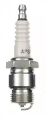 Свічка запалювання NGK 2710 AP6FS
