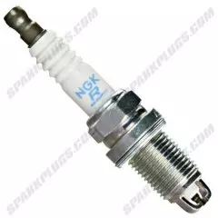 Свічка запалювання NGK 3452 BKR6EKPB-11 Multi-Ground Plug