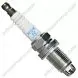 Свічка запалювання NGK 3452 BKR6EKPB-11 Multi-Ground Plug