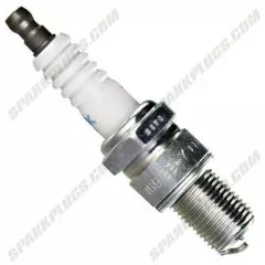 Свічка запалювання NGK 4492 R6918B-8 Gold Palladium Plug
