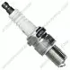 Свічка запалювання NGK 4492 R6918B-8 Gold Palladium Plug
