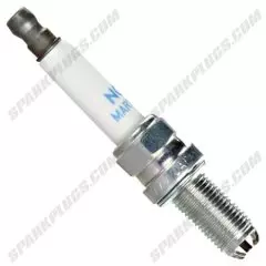 Свічка запалювання NGK 4706 MAR10A-J Multi-Ground Plug
