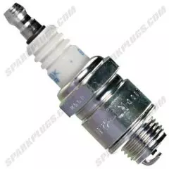Свічка запалювання NGK 5798 BR2-LM Standard Plug
