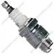 Свічка запалювання NGK 5798 BR2-LM Standard Plug