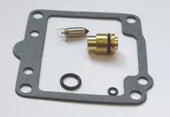 Ремкомплект карбюратора TOURMAX CAB-S11