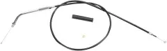 Трос газу Drag Specialities 76см (30") (0650-0347)