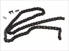 Ланцюг приводний D.I.D. 520-98 Non-Ring
