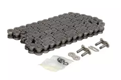 Ланцюг приводний JT Sprockets JTC 520X1R3-100DL X-Ring