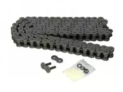 Ланцюг приводний JT Sprockets JTC 530X1R-116 X-Ring