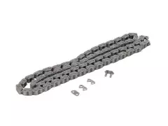 Ланцюг ГРМ D.I.D. SCR0409SV-120