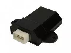 Модуль запалювання цифровий INPARTS IP000251