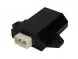 Модуль запалювання цифровий INPARTS IP000251
