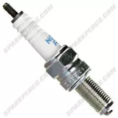 Свічка запалювання NGK 1275 CR8E Standard Plug