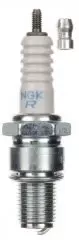 Свічка запалювання NGK 3570 BR9ECS