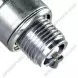 Свічка запалювання NGK 5810 B9HS Standard Plug