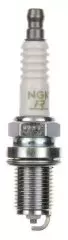 Свічка запалювання NGK 6097 BKR7E