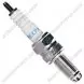 Свічка запалювання NGK 7785 CR9EKPA Multi-Ground Plug - Фото 4