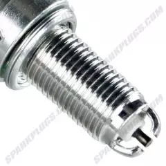 Свічка запалювання NGK 7785 CR9EKPA Multi-Ground Plug