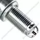 Свічка запалювання NGK 7785 CR9EKPA Multi-Ground Plug