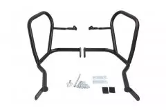 Захист двигуна RDMOTO RDM-CF28KD