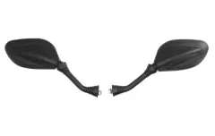 Дзеркала INPARTS IP000243