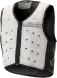 Жилет охолоджувальний Alpinestars VEST COOLING