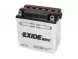 Акумулятор EXIDE YB7L-B