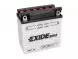 Акумулятор EXIDE YB7L-B - Фото 2
