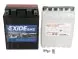 Акумулятор EXIDE YTX14AH-BS