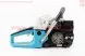 Бензопила Makita DCS 55 52cc (3, 6квт, шина 18) з підкачкою, плавний пуск, відмінну якість (Китай) - Фото 2