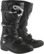 Мотоботи Alpinestars TECH 5