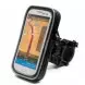 Чохол для смартфона з тримачем 4Ride ETUI12