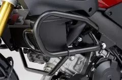 Дуги захисні dl1000a (990d0-31j00-030)