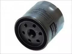 Фільтр масляний CHAMPION COF063