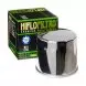 Фільтр масляний HIFLO HF138C - Фото 2