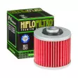 Фільтр масляний HIFLO HF145