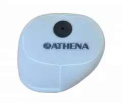 Фільтр повітряний ATHENA S410250200028