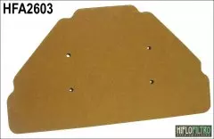 Фільтр повітряний HIFLO HFA2603