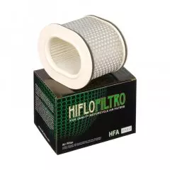 Фільтр повітряний HIFLO HFA4902
