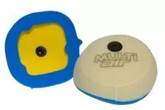 Фільтр повітряний MULTI AIR MA0818