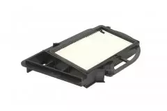 Фільтр повітряний VICMA VIC-14513