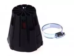 Фільтр повітряний VICMA VIC-803