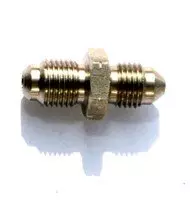 Фітинг Braking BR RX0010
