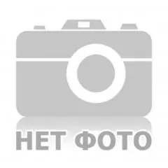 Флянець КПП 175N, 180N (7/9Hp) (ST)