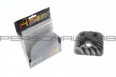 Головка циліндра Honda LEAD 90, (mod.A) (KOMATCU)