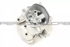 Головка циліндра 188F (13Hp) (голая) (ZS)