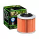 Фільтр масляний Putoline HF 151