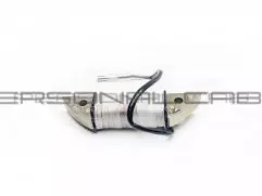 Котушка генератора 168F, 170F (6.5/7Hp) (EVO)