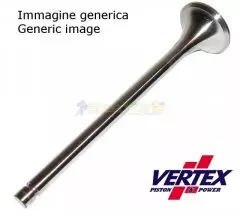 Клапан випускний VERTEX 8400020-1